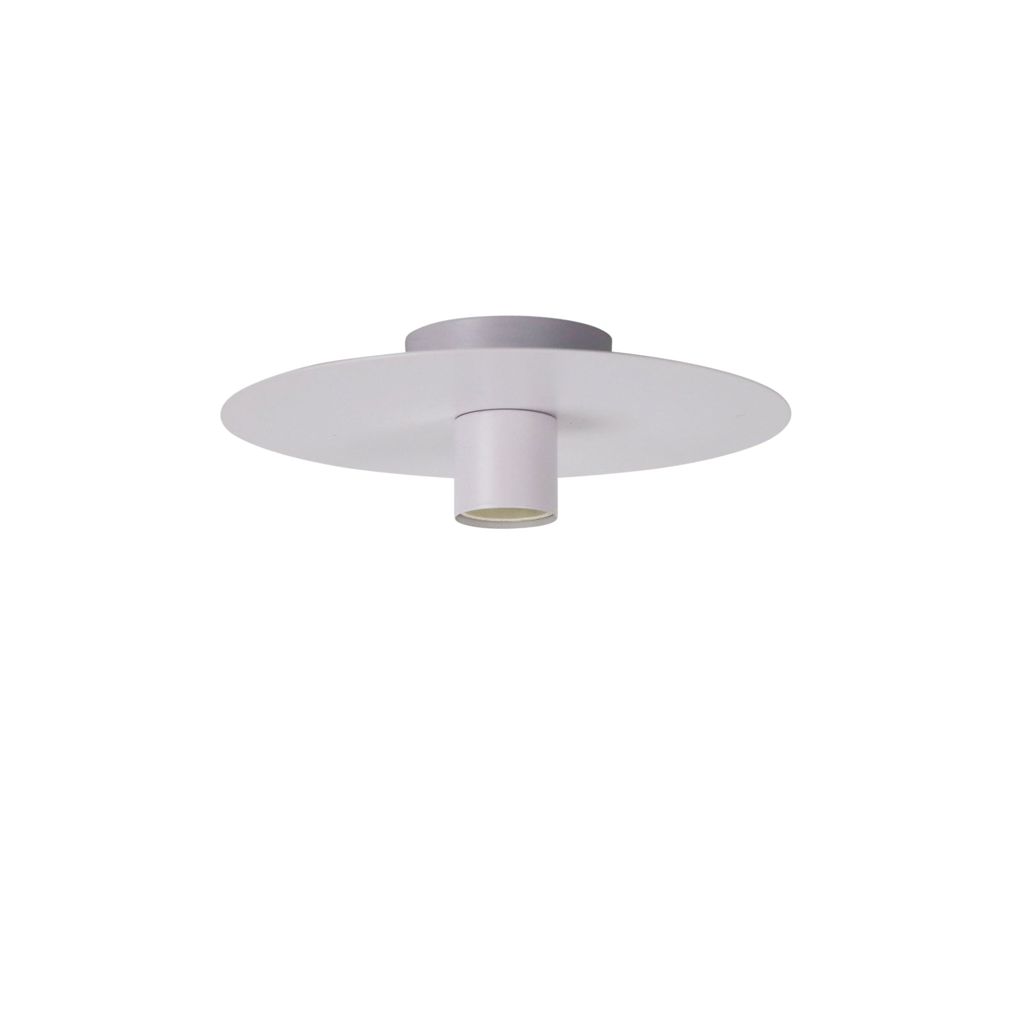 Piato DIY Batten Fix White - OL2580WH - Mases LightingOriel Lighting
