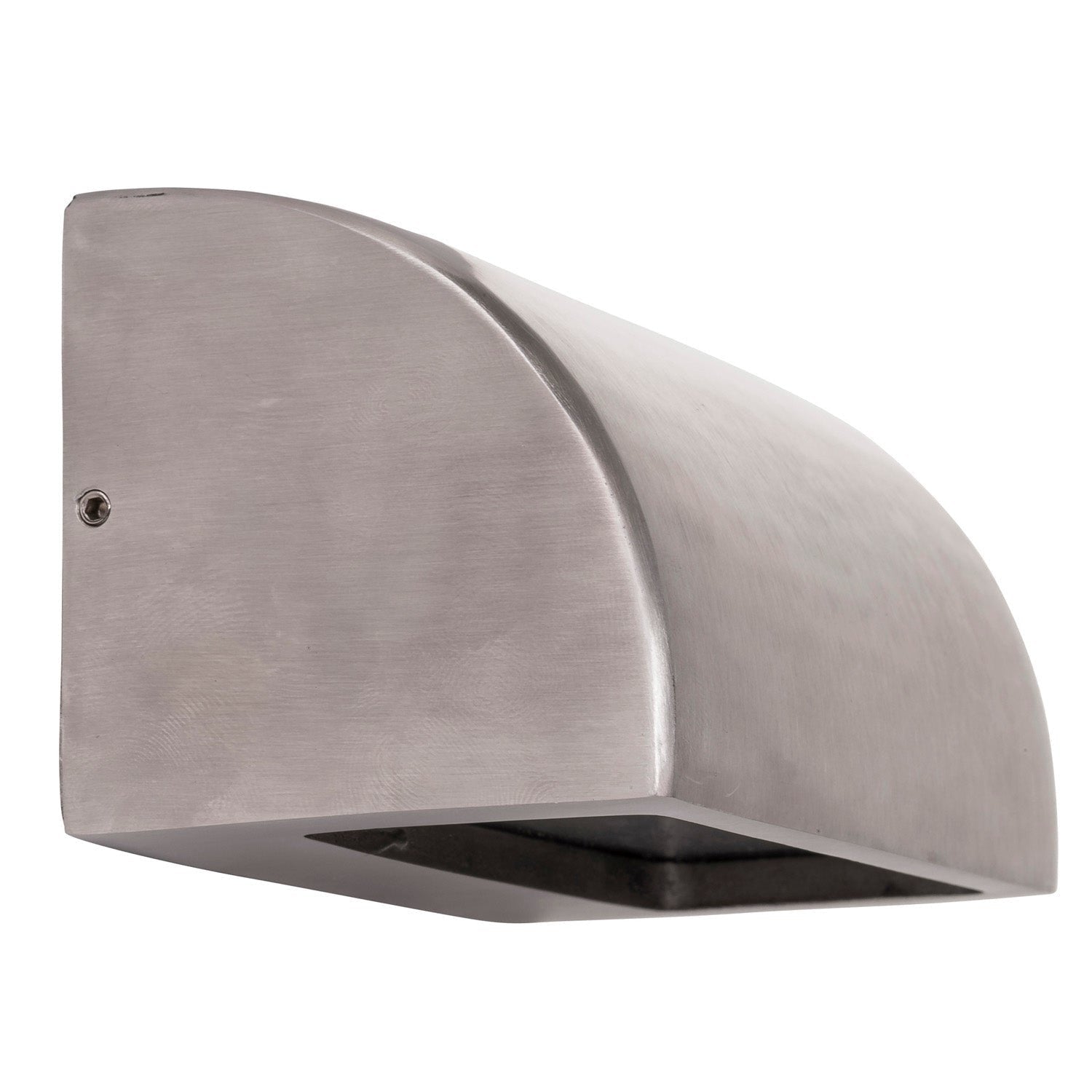 Ridge LED Step Light CCT 6w in BLK/BRZ/GPH/SS316/WHT Havit Lighting - HV3283T - Mases LightingHavit Lighting