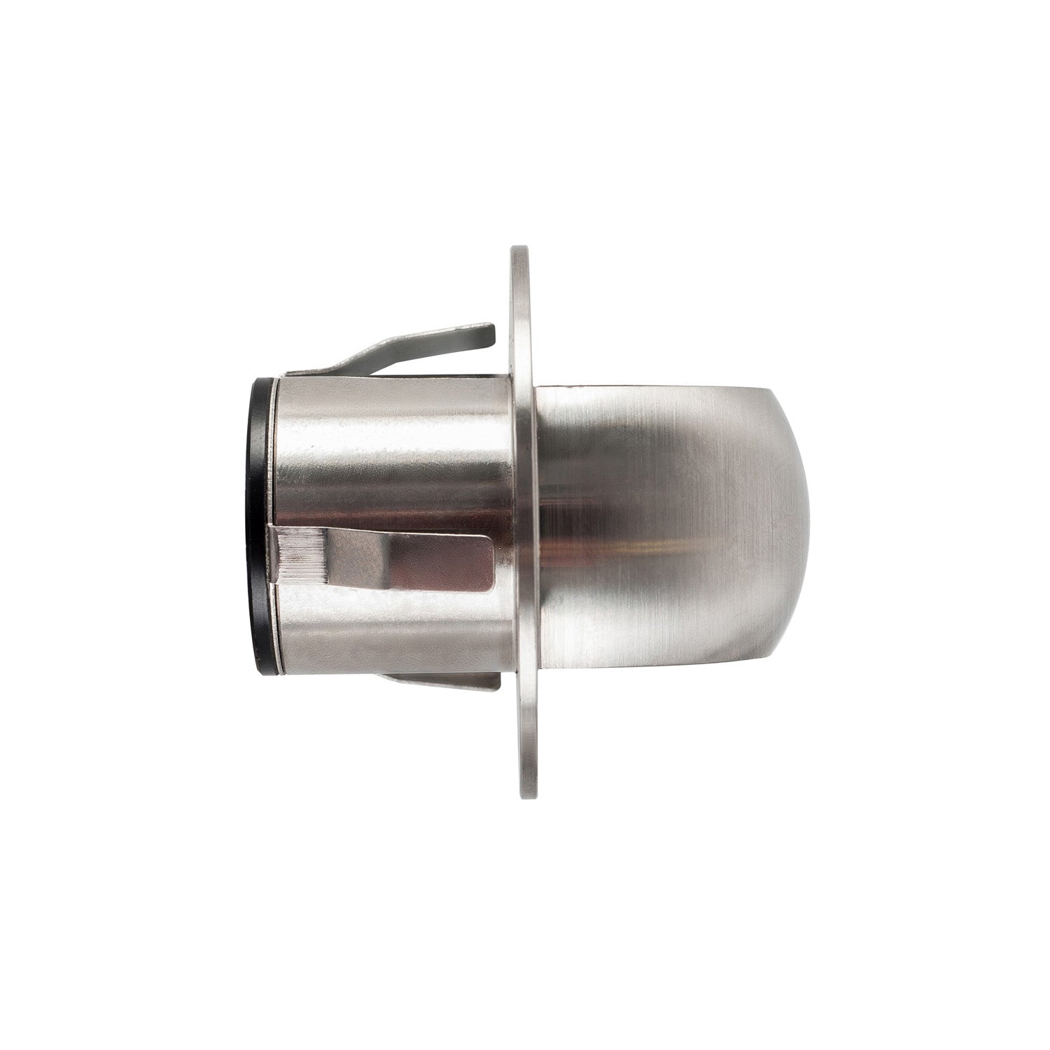 Sako LED Step Light Mini Up & Down in 316 Stainless Steel Havit Lighting - HV3264W - Mases LightingHavit Lighting