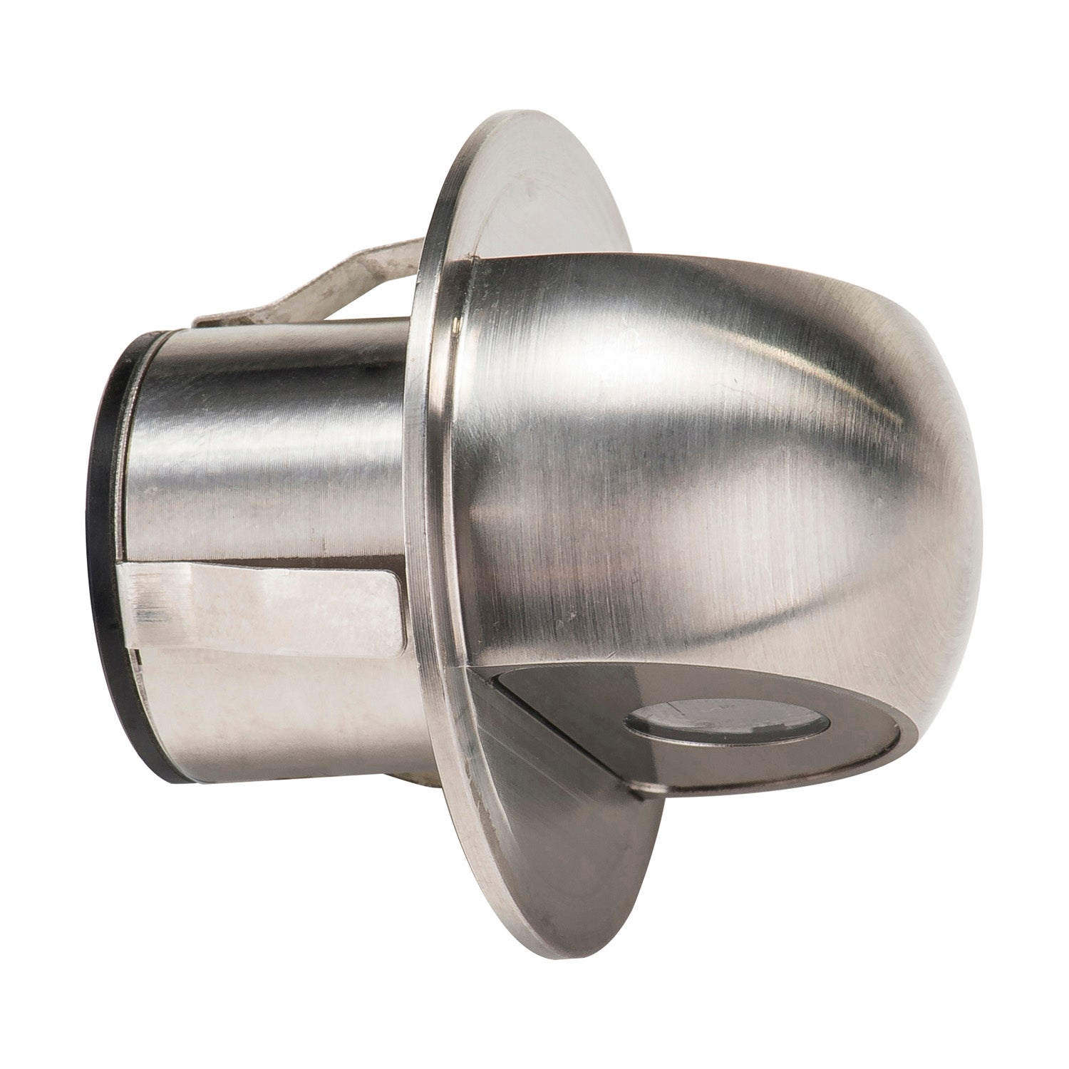 Sako LED Step Light Mini Up & Down in 316 Stainless Steel Havit Lighting - HV3264W - Mases LightingHavit Lighting