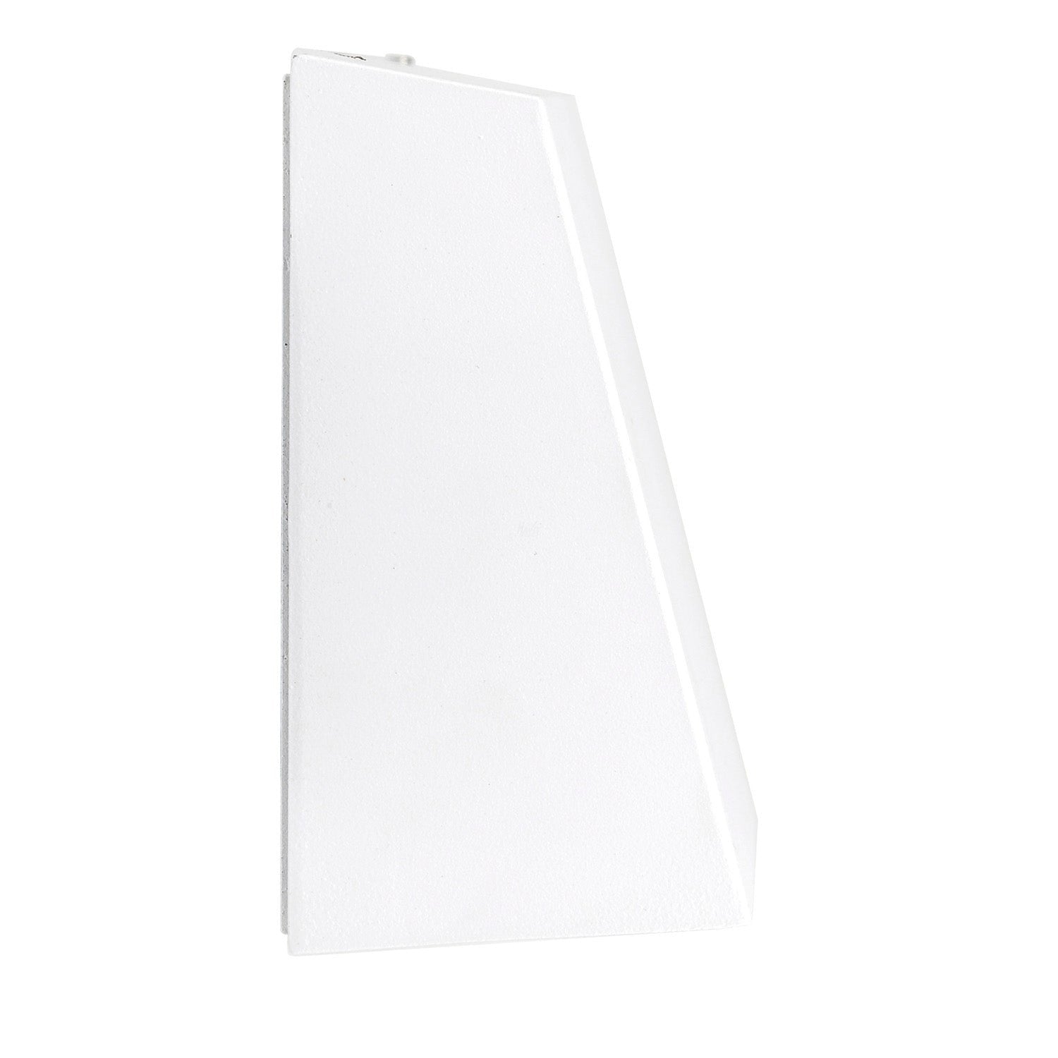 Shim Outdoor LED Step Light Rectangular in Black or White CCT Havit Lighting - HV3279T - Mases LightingHavit Lighting
