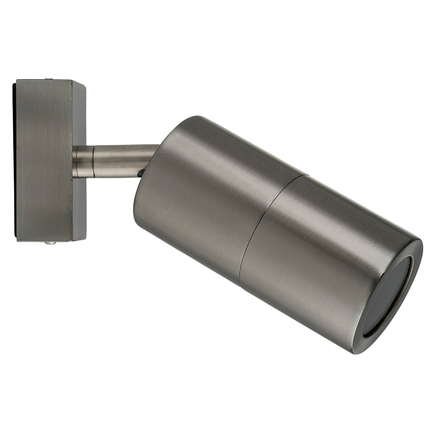 Stainless Steel Adjustable Wall Light Piaz Havit Lighting - HV1271T - Mases LightingHavit Lighting