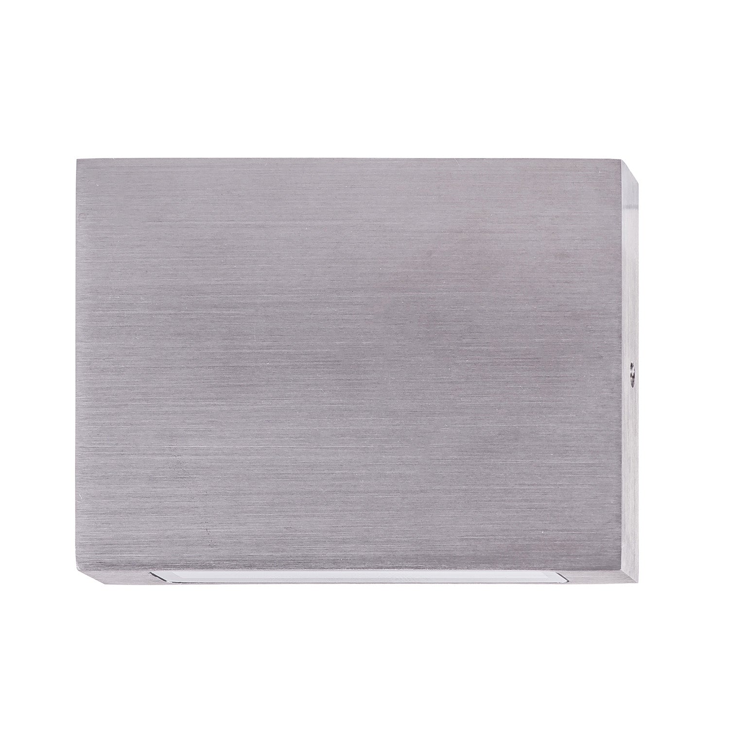 Stylez LED Step Light in Brass/Stainless Steel/Antique Brass Havit Lighting - HV3288 - Mases LightingHavit Lighting