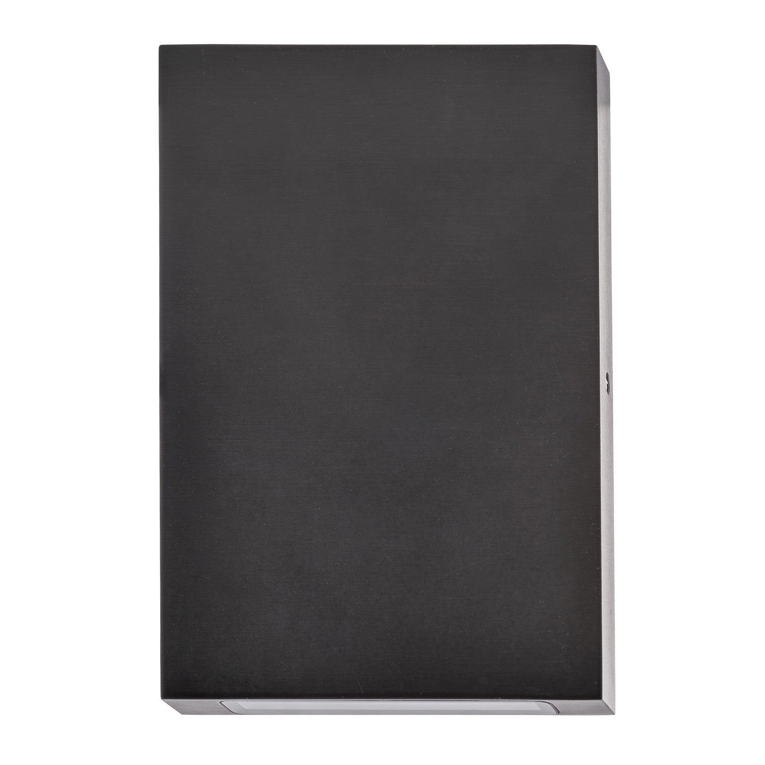 Stylez Outdoor LED Up/Down Wall Light Available in 6 Colours Havit Lighting - HV3289 - Mases LightingHavit Lighting