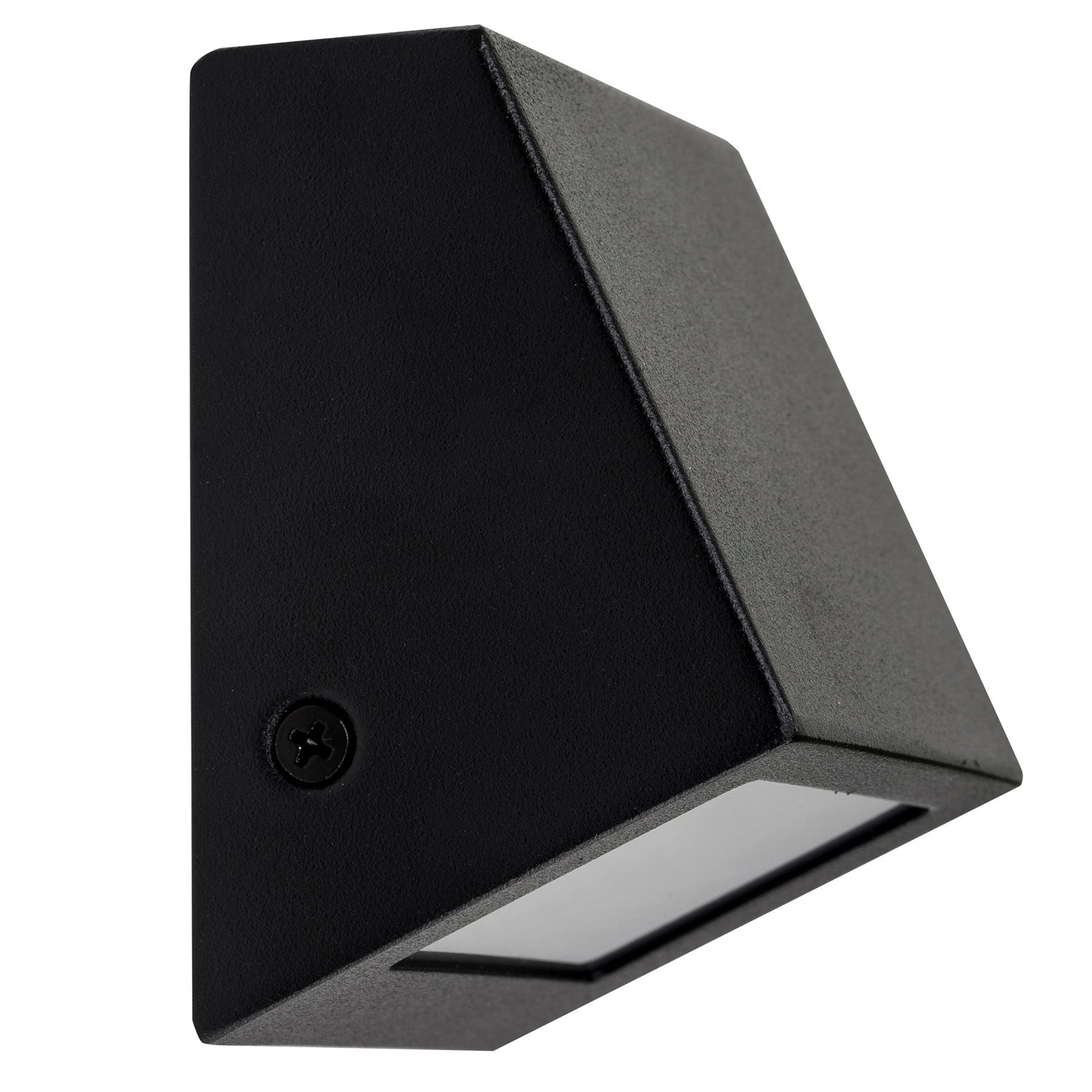 Taper Series LED Wall Light Wedge G4 in SS316/BLK/WHT/COP Havit Lighting - HV3608 - Mases LightingHavit Lighting