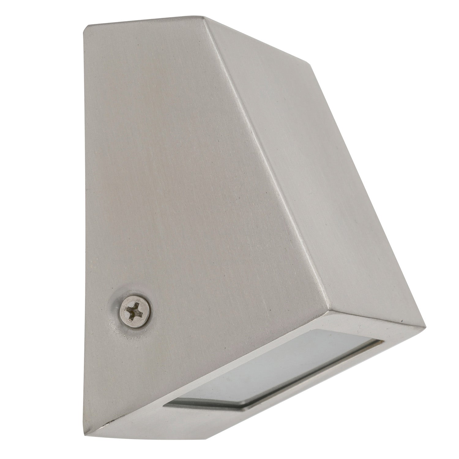 Taper Series LED Wall Light Wedge G4 in SS316/BLK/WHT/COP Havit Lighting - HV3608 - Mases LightingHavit Lighting