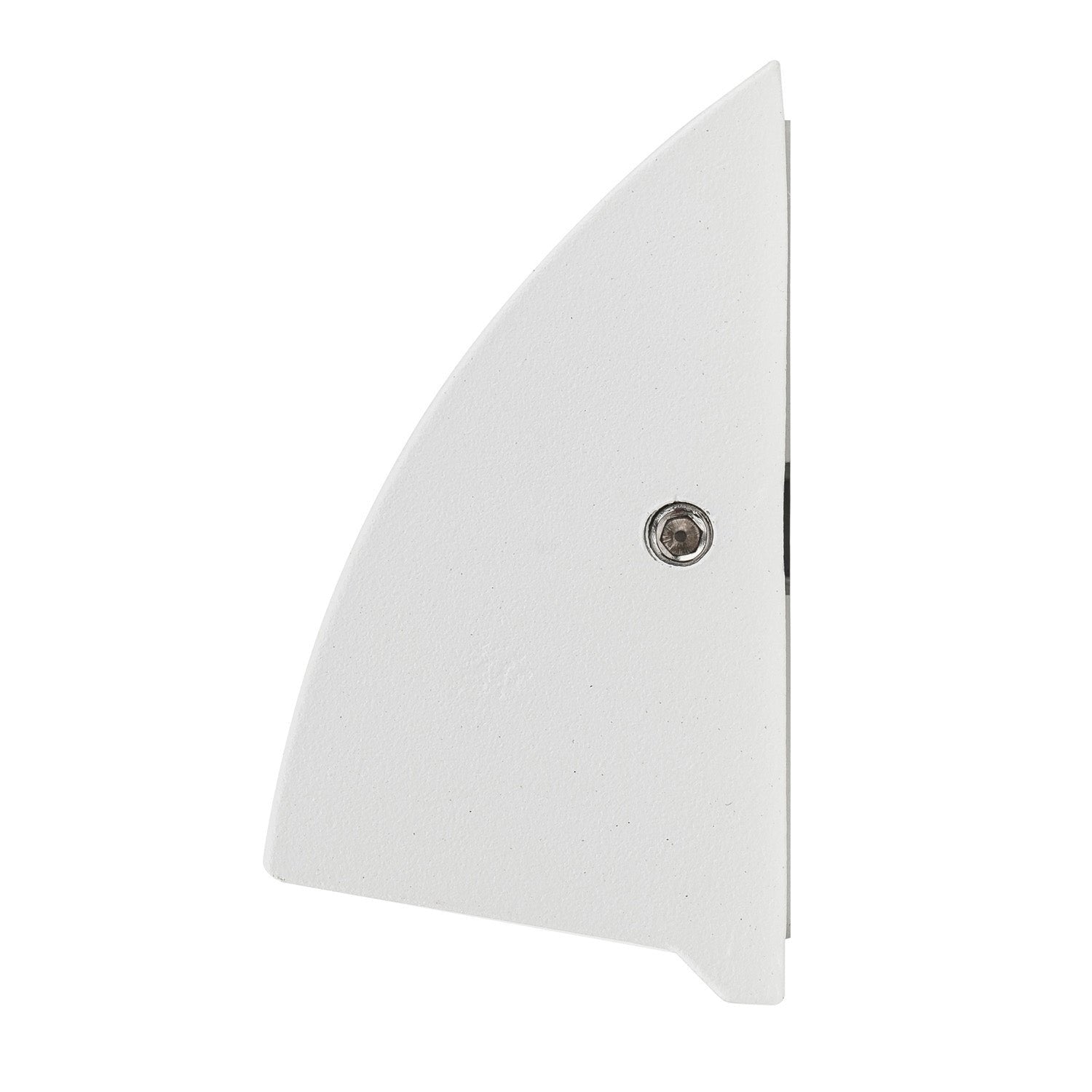 Taso LED Step Light TRI Colour in Black/White/Silver Havit Lighting - HV3271T - Mases LightingHavit Lighting