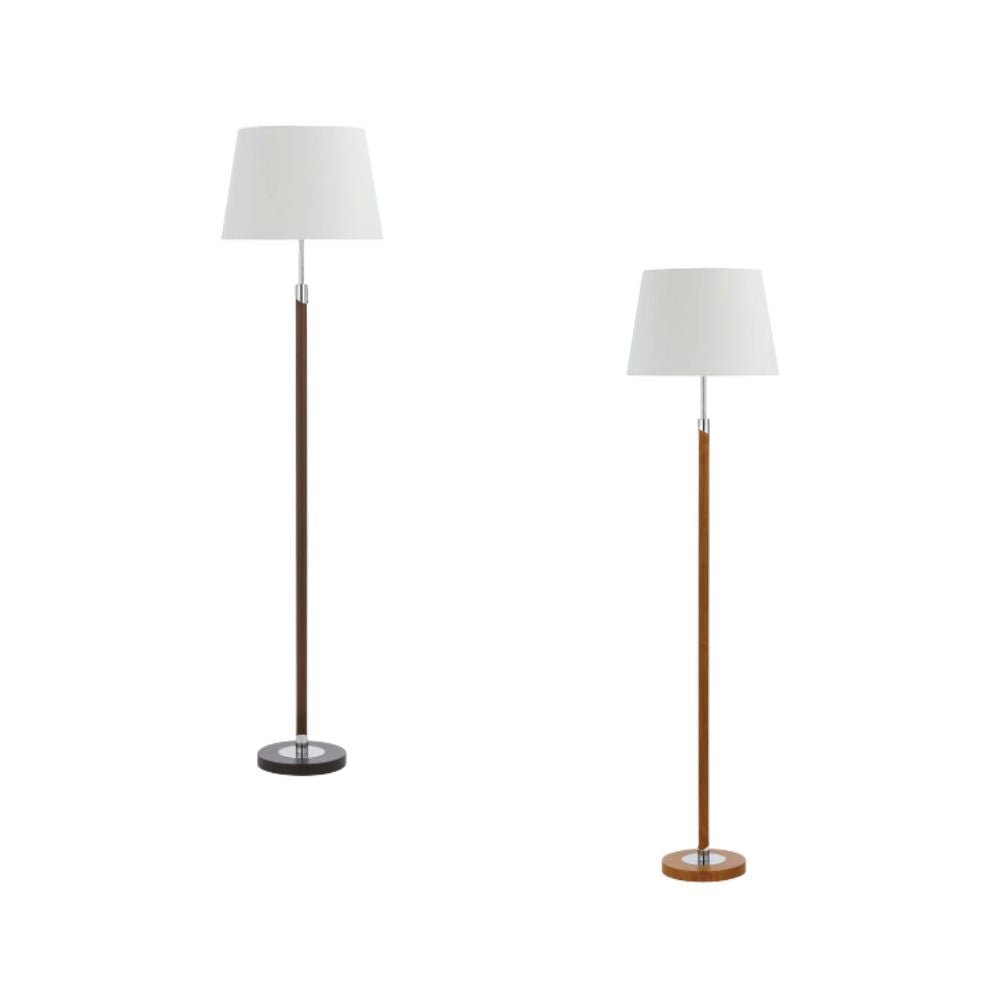 Telbix BELMORE - 25W Floor Lamp - Mases LightingTelbix