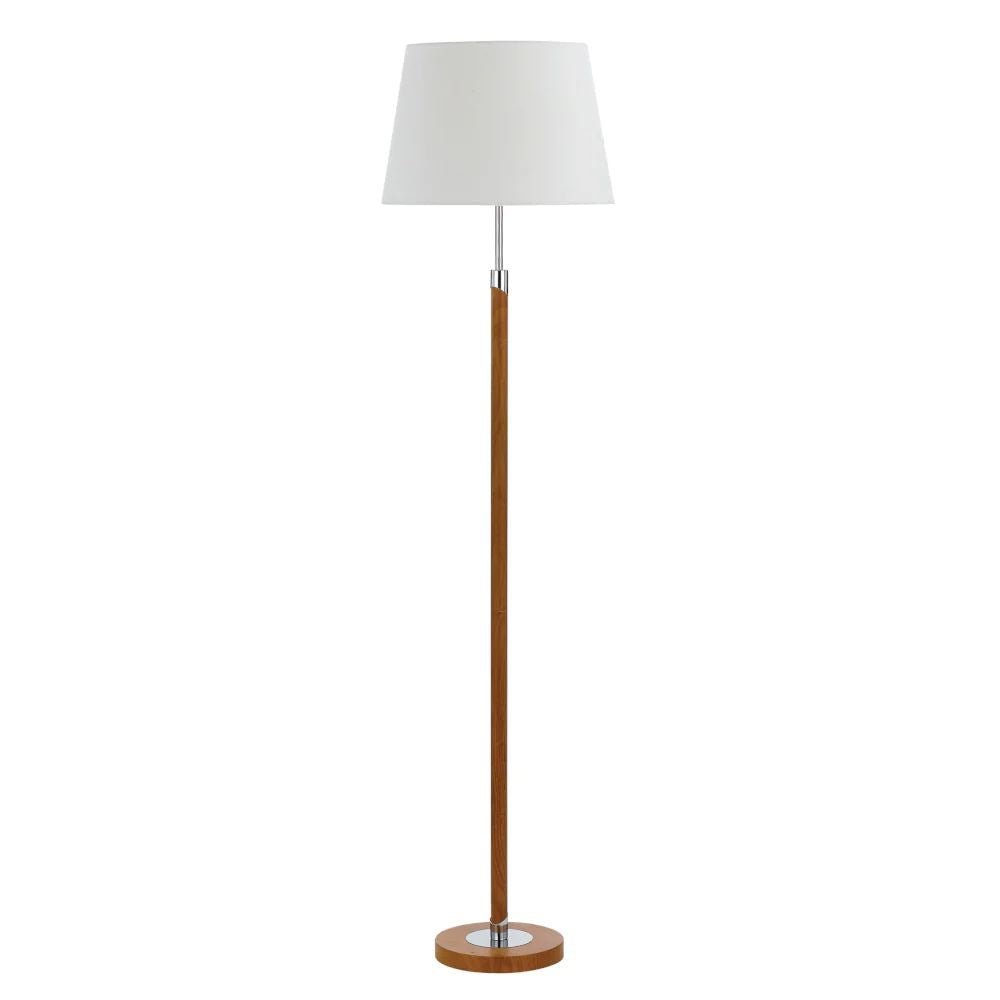 Telbix BELMORE - 25W Floor Lamp - Mases LightingTelbix