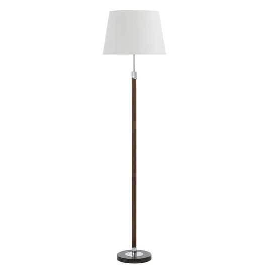 Telbix BELMORE - 25W Floor Lamp - Mases LightingTelbix