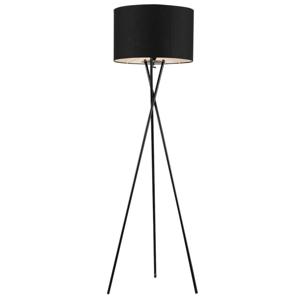 Telbix DENISE - 25W Floor Lamp - Mases LightingTelbix