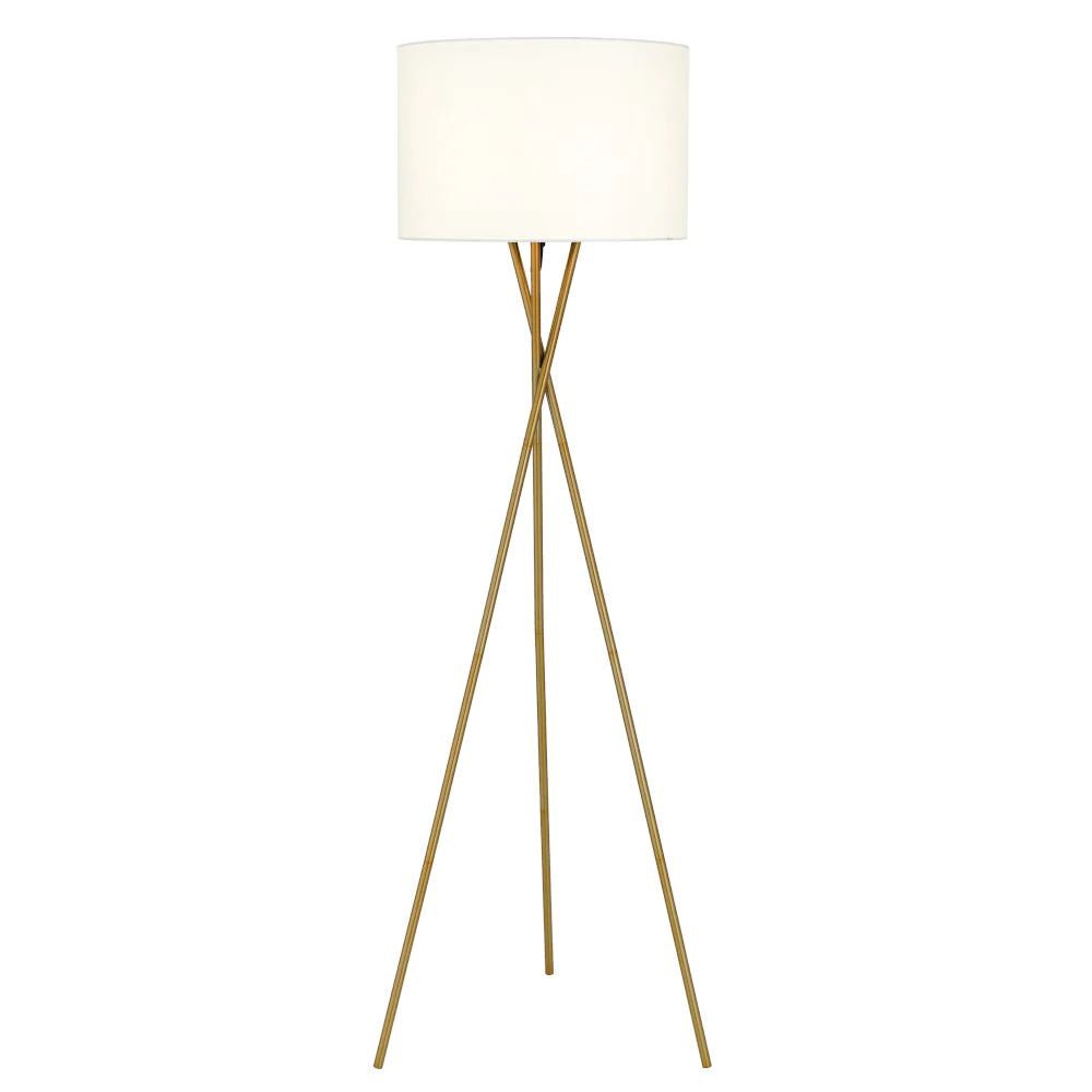 Telbix DENISE - 25W Floor Lamp - Mases LightingTelbix