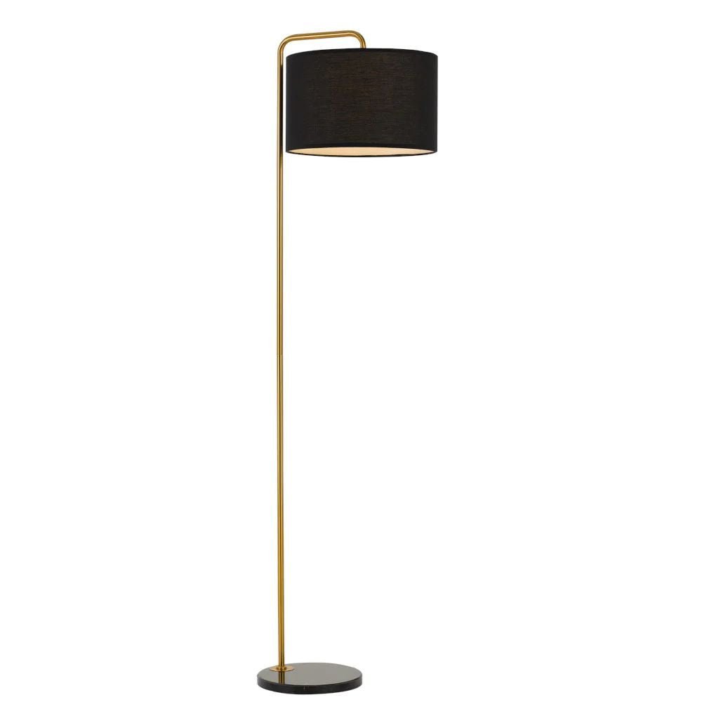 Telbix INGRID - 25W Floor Lamp - Mases LightingTelbix