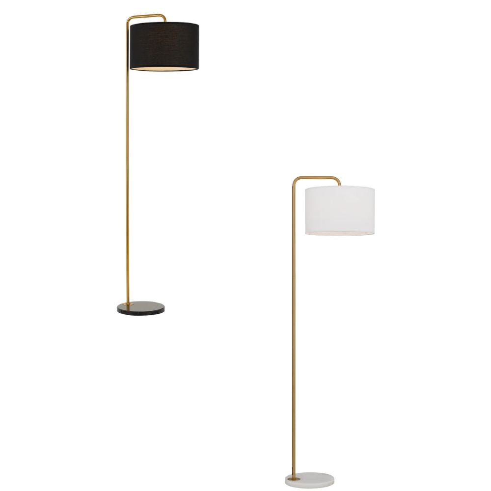 Telbix INGRID - 25W Floor Lamp - Mases LightingTelbix