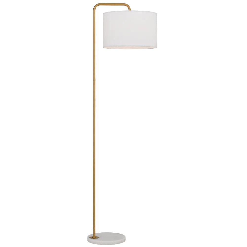 Telbix INGRID - 25W Floor Lamp - Mases LightingTelbix