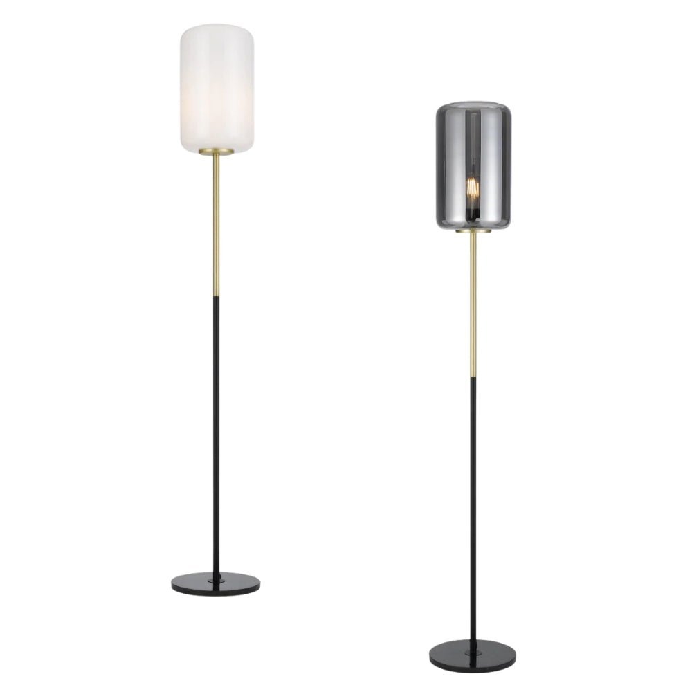 Telbix KOROVA - 25W Floor Lamp - Mases LightingTelbix