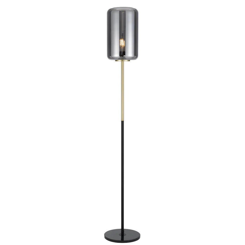 Telbix KOROVA - 25W Floor Lamp - Mases LightingTelbix