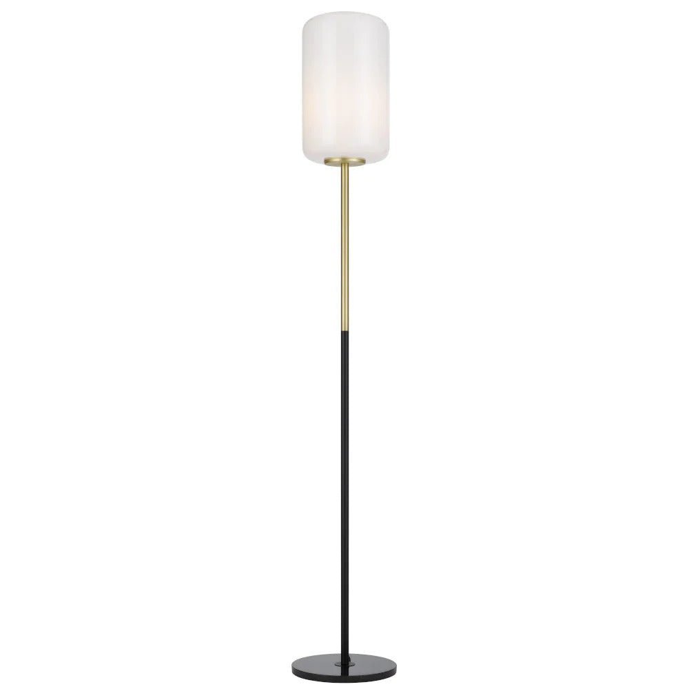 Telbix KOROVA - 25W Floor Lamp - Mases LightingTelbix