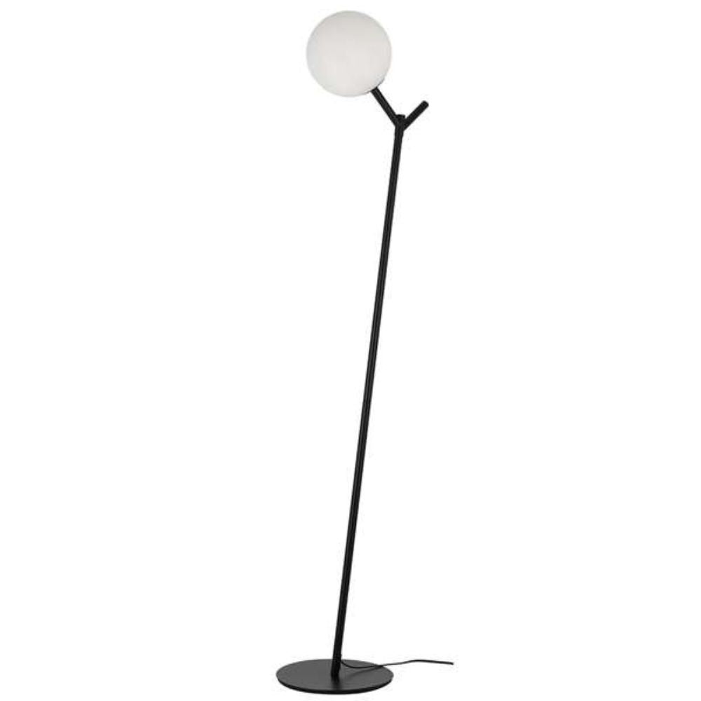 Telbix OHH - 25W Floor Lamp - Mases LightingTelbix