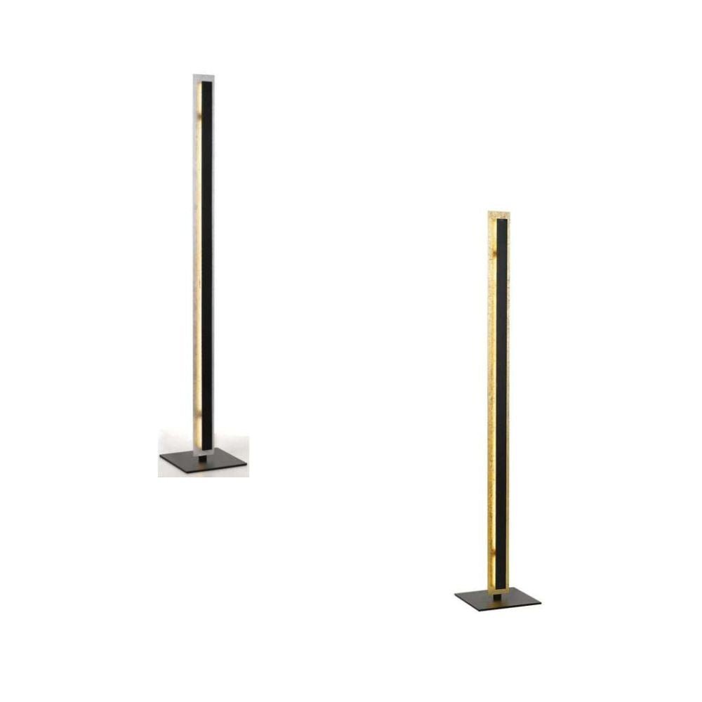 Telbix SERANO - 25W Floor Lamp - Mases LightingTelbix