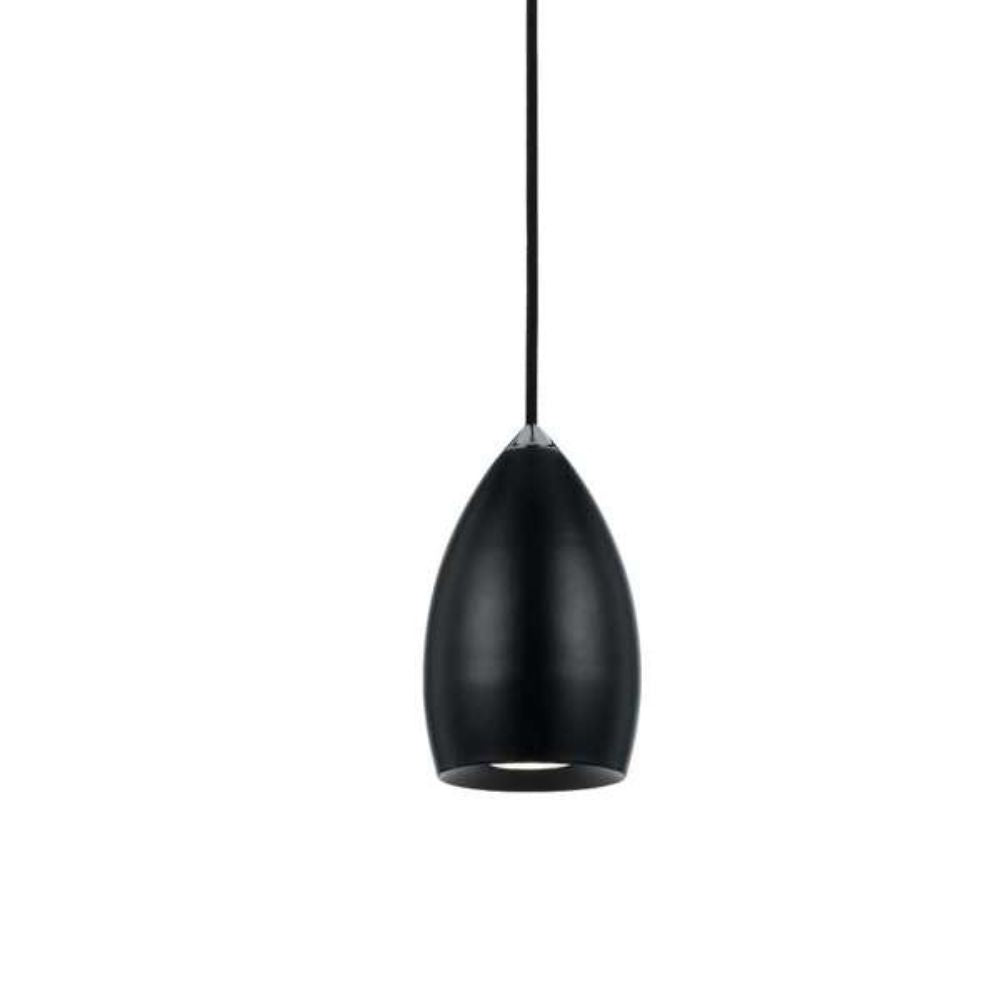 TOLOSA - 1 Light Pendant