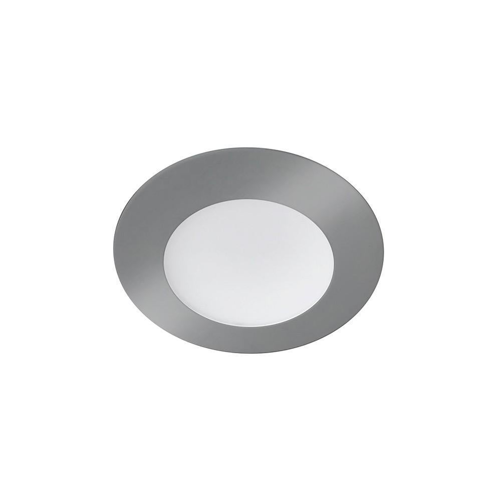 Ventair BROOK-LIGHT-ONLY - 10W LED Downlight To Suit BROOK 3-in-1 Bathroom Units - Mases LightingVentair