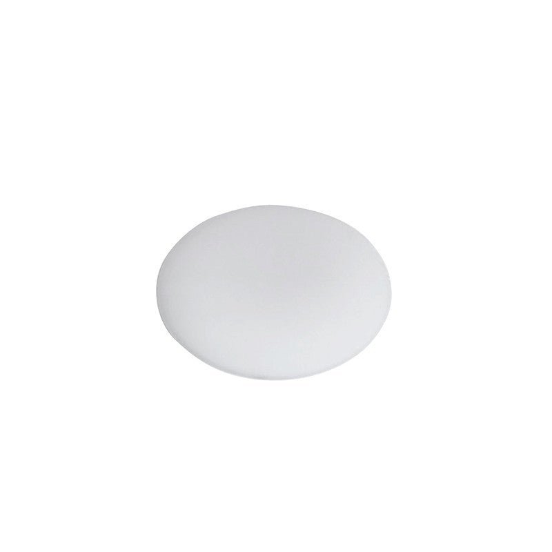 Ventair MYKA GLOBE - For Use With Myka 3 In 1 Bathroom Unit - Mases LightingVentair