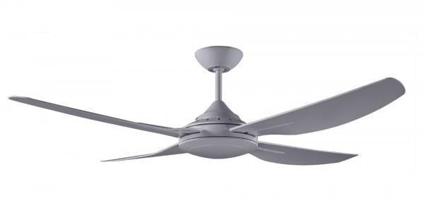 Ventair ROYALE-II - 4 Blade 1320mm 52" AC Ceiling Fan