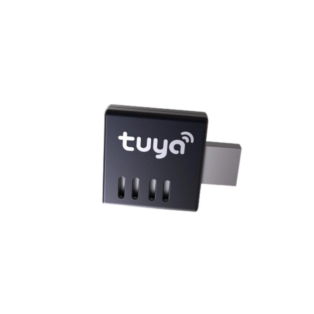 Ventair SKYFAN-APP-CM - Skyfan DC App Control Module - Mases LightingVentair