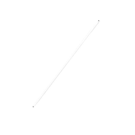 Ventair SKYFAN-ROD - 600mm/900mm Ceiling Fan Extension Rods with Wiring Loom - Mases LightingVentair