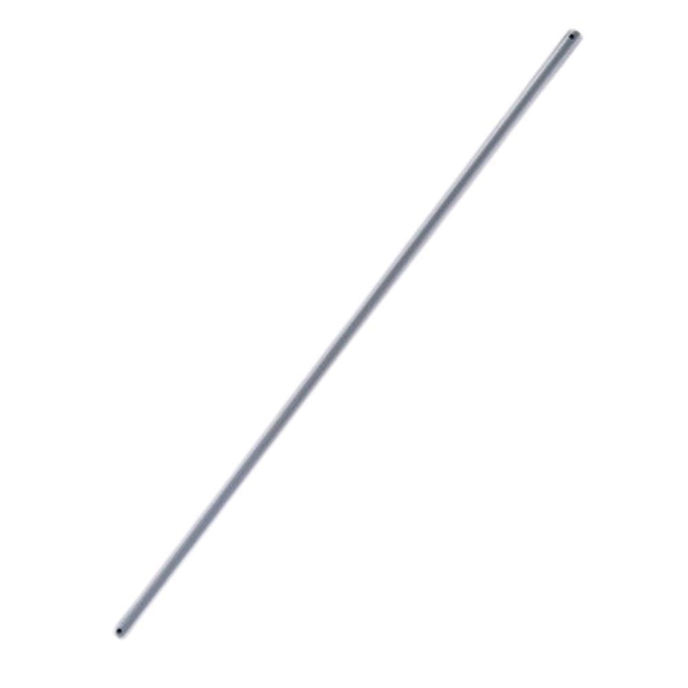 Ventair SPYDA-ROD - 450/600/900/1200mm Extension Rods To Suit SPYDA Range - Mases LightingVentair