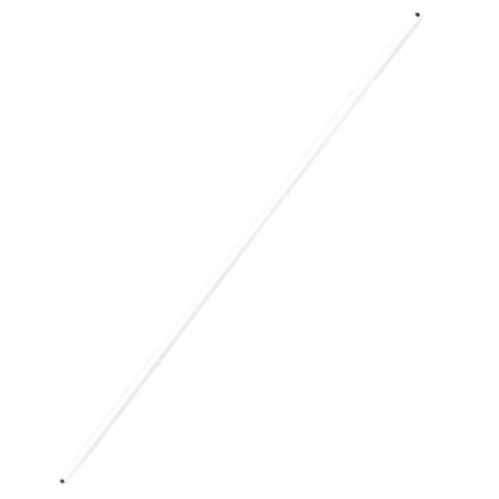 Ventair SPYDA-ROD - 450/600/900/1200mm Extension Rods To Suit SPYDA Range - Mases LightingVentair