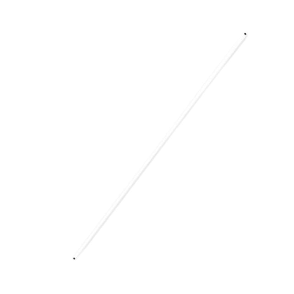 Ventair SPYDA-ROD - 450/600/900/1200mm Extension Rods To Suit SPYDA Range - Mases LightingVentair