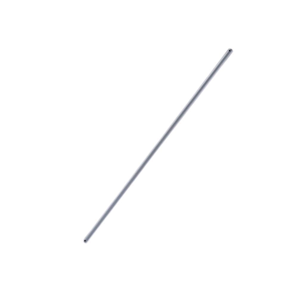 Ventair SPYDA-ROD - 450/600/900/1200mm Extension Rods To Suit SPYDA Range - Mases LightingVentair
