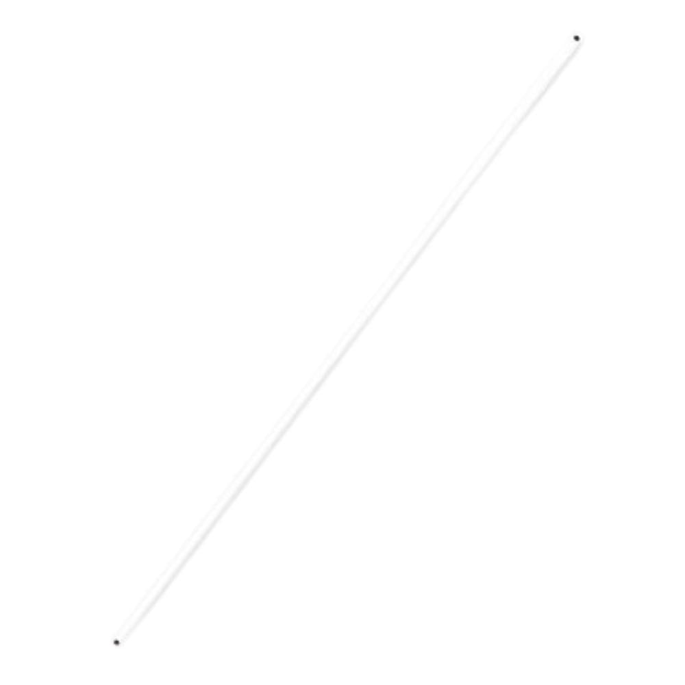 Ventair SPYDA-ROD - 450/600/900/1200mm Extension Rods To Suit SPYDA Range - Mases LightingVentair