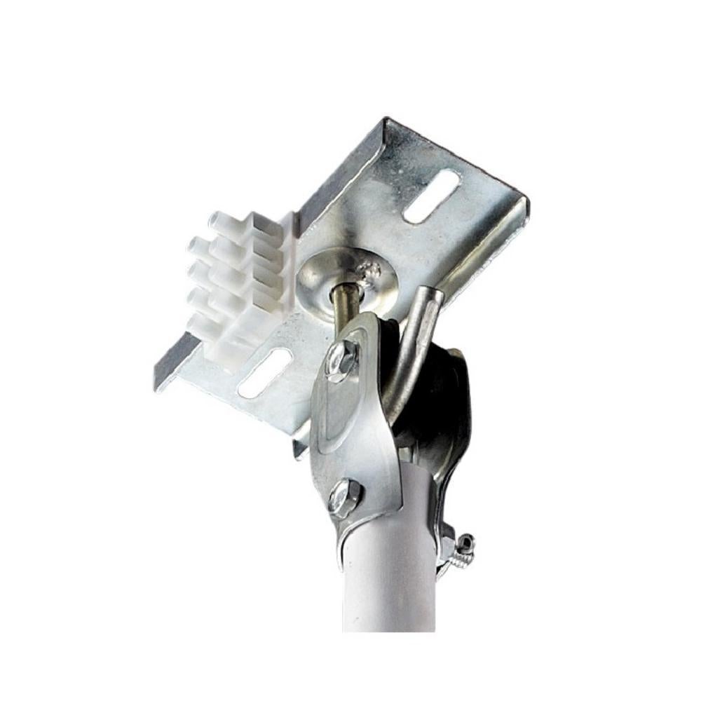 Ventair SPYDA/SPINIKA/STANZA-J-HOOK - J-Hook kit - Mases LightingVentair