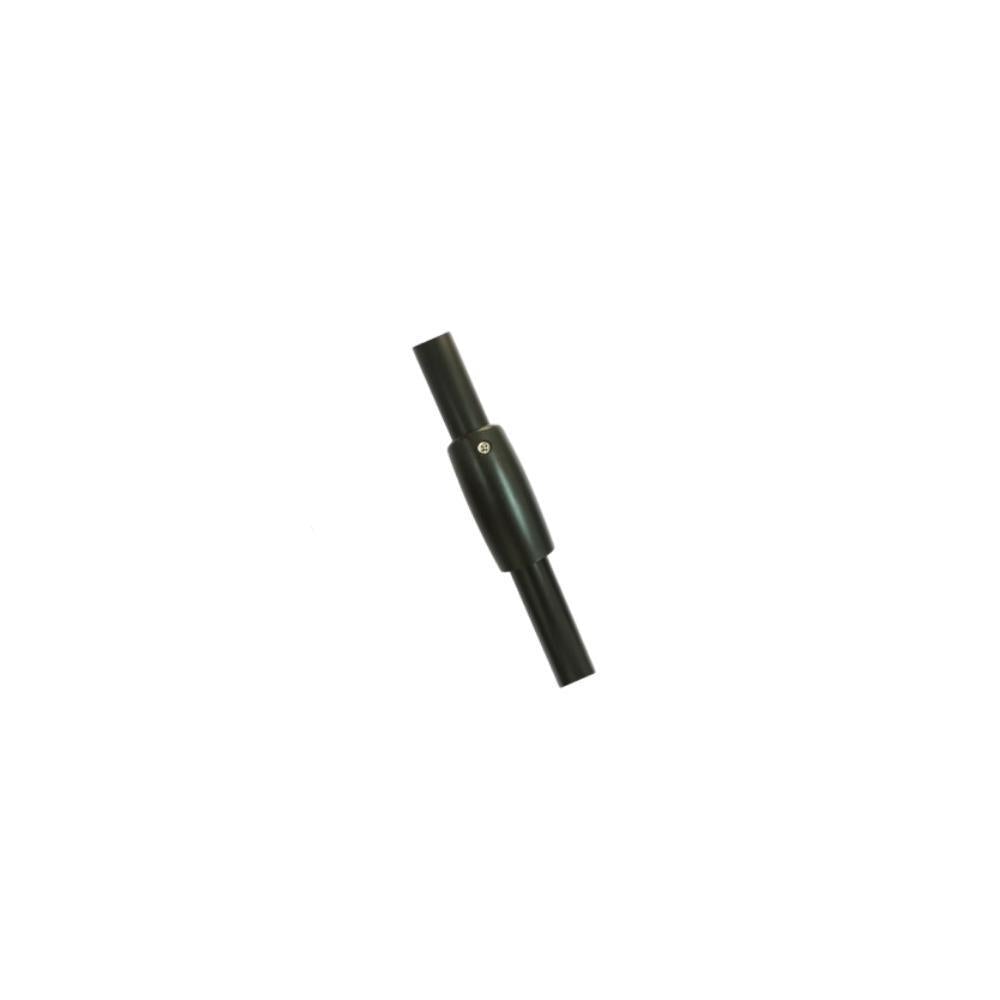 Ventair SPYDA/SPINIKA/STANZA-JOINER-KIT - Extension Rod Joiner kit - Mases LightingVentair