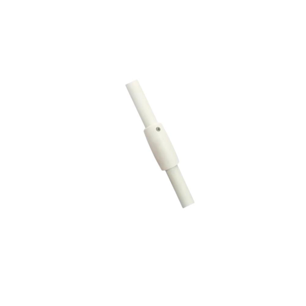 Ventair SPYDA/SPINIKA/STANZA-JOINER-KIT - Extension Rod Joiner kit - Mases LightingVentair