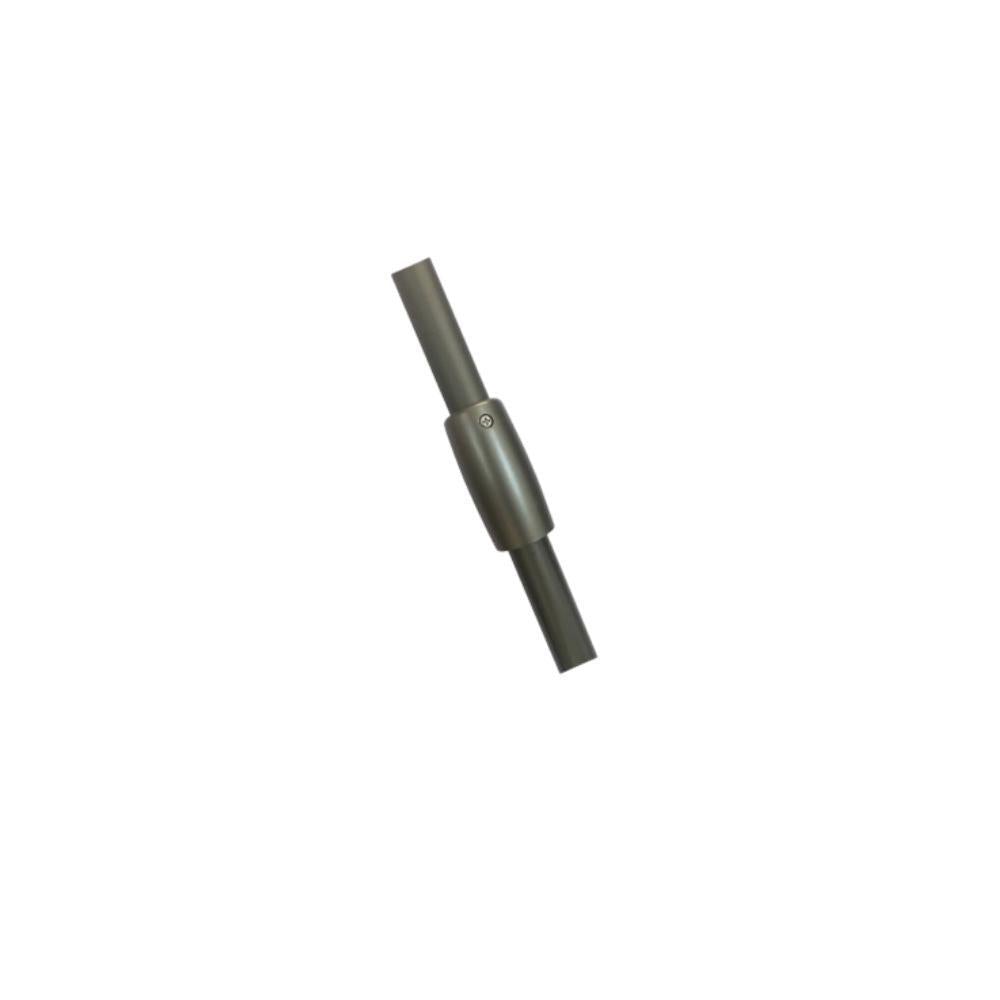 Ventair SPYDA/SPINIKA/STANZA-JOINER-KIT - Extension Rod Joiner kit - Mases LightingVentair
