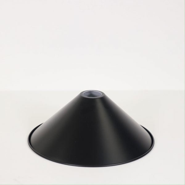 Victoriana DIY Pendant Black Steel - OL2270/30BK - Mases LightingOriel Lighting