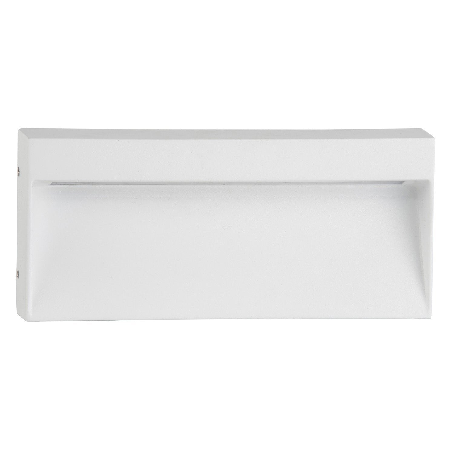 Virsma LED Step Light Surface Mounted in Black/White Havit Lighting - HV3275T - Mases LightingHavit Lighting