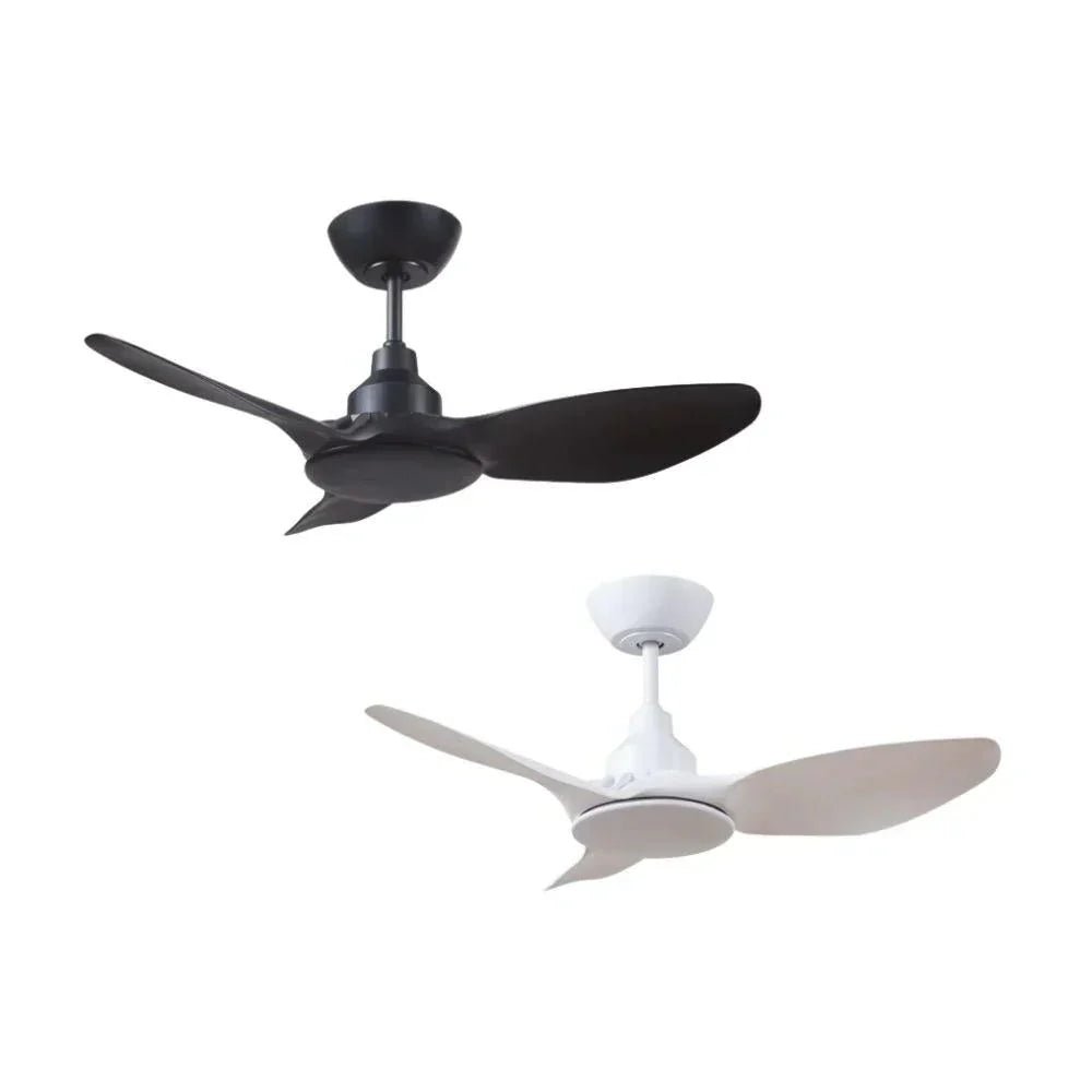 DC Fans Buying Guide: Everything You Need to Know Before Buying - Mases Lighting