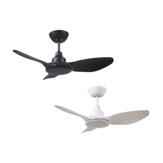 DC Fans Buying Guide: Everything You Need to Know Before Buying - Mases Lighting