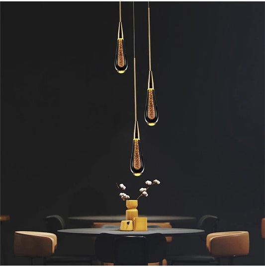 How To Choose The Perfect Chandelier - Mases Lighting