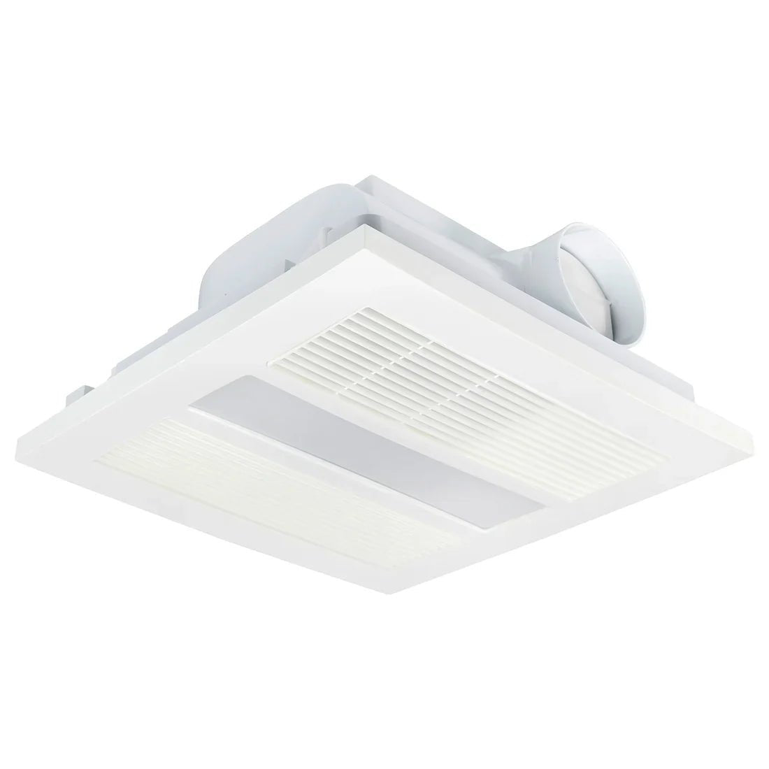 Brilliant Lighting - Mases Lighting