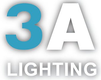 3A Lighting - Mases Lighting