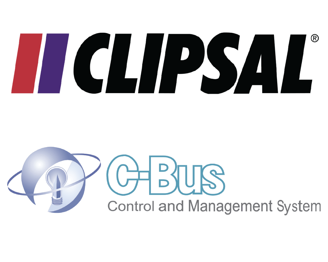 C-Bus Compatible Downlights - Mases Lighting