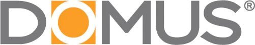 Domus Lighting - Mases Lighting