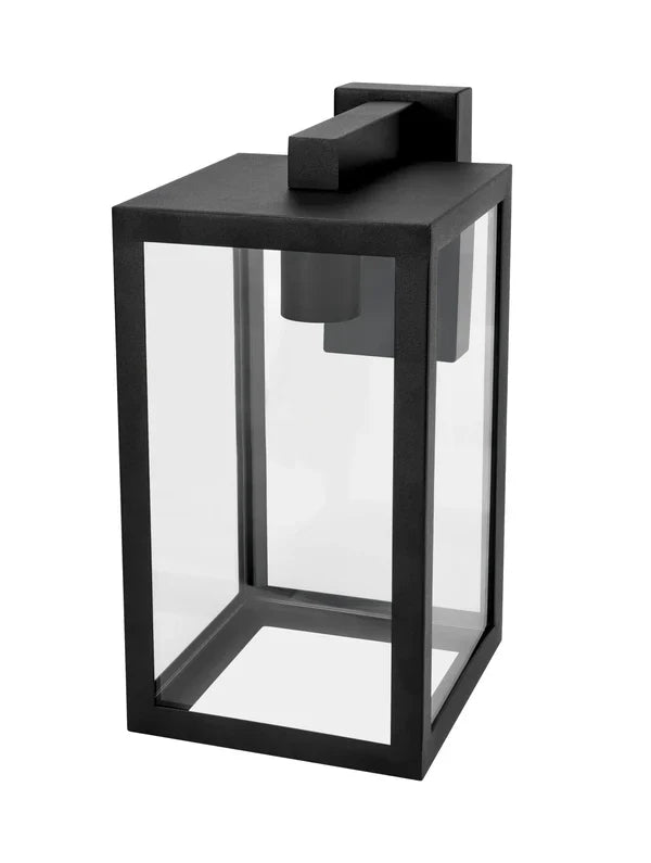 Exterior Wall Lights