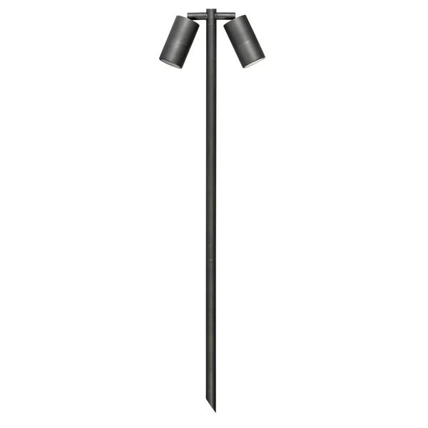 Garden Lights - Mases Lighting